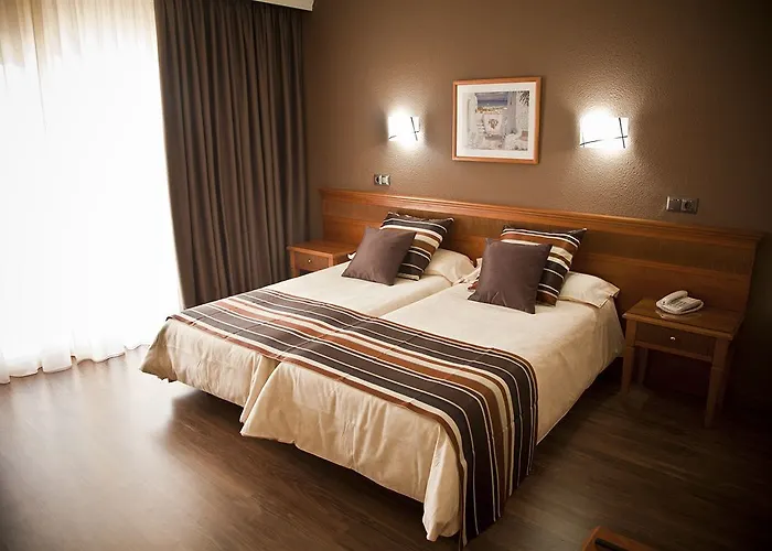 Helios Hotel 4*