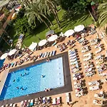 Helios Szálloda 4*