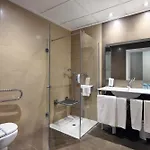 Helios Szálloda 4*