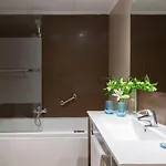 Helios 4* Benidorm