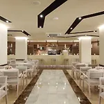 Helios Μπένιντορμ
