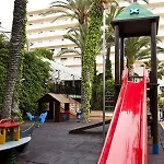 Helios 4* בנידורם