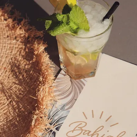 Ξενοδοχείο Helios