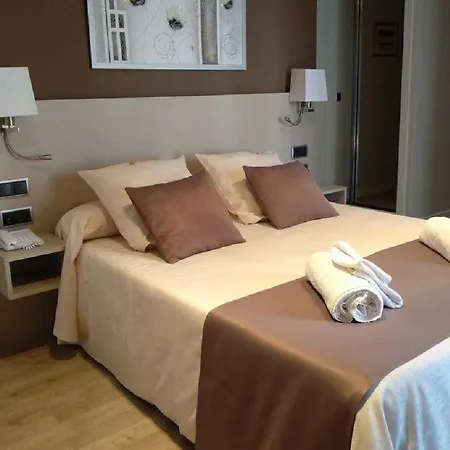 Helios 4* Benidorm