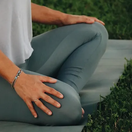 Helios Szálloda 4*