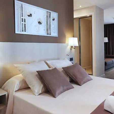 Hotel Helios