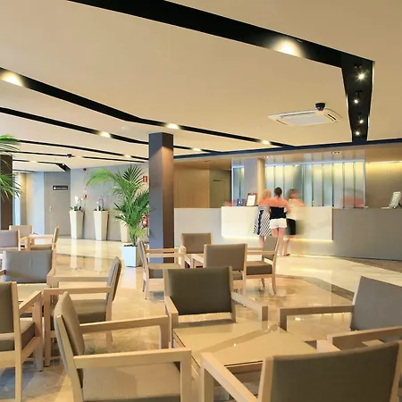 Ξενοδοχείο Helios 4*