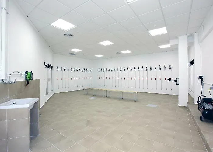 Hotel Helios Benidorm