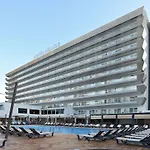 هيليوس بينيدورم 4*