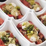 هيليوس بينيدورم