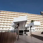 هيليوس بينيدورم فندق 4*