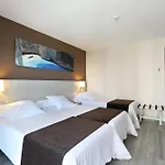 هيليوس بينيدورم 4*