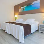 هيليوس بينيدورم 4*