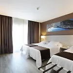 هيليوس بينيدورم فندق 4*