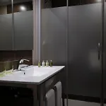 هيليوس بينيدورم فندق