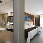 هيليوس بينيدورم 4* بينايدورم