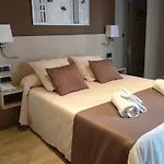 هيليوس بينيدورم 4* بينايدورم