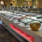 فندق هيليوس بينيدورم