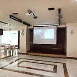 هيليوس بينيدورم