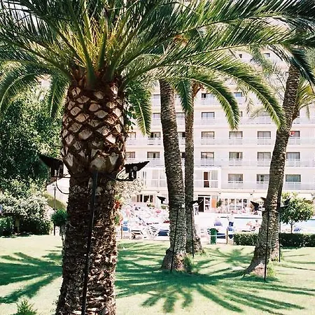 Helios