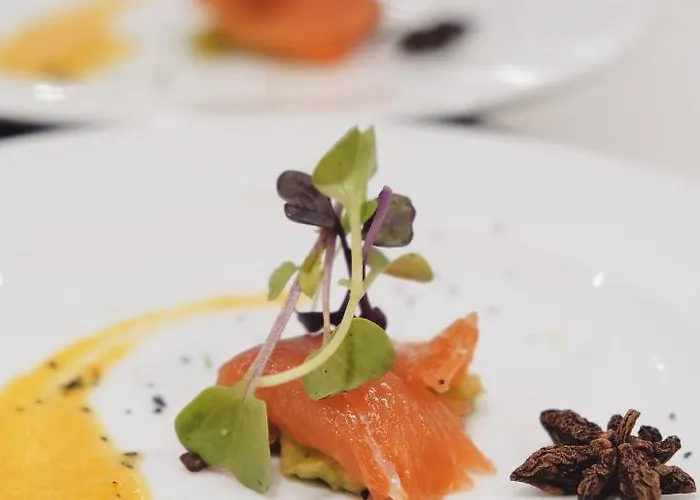 فندق هيليوس بينيدورم بينايدورم