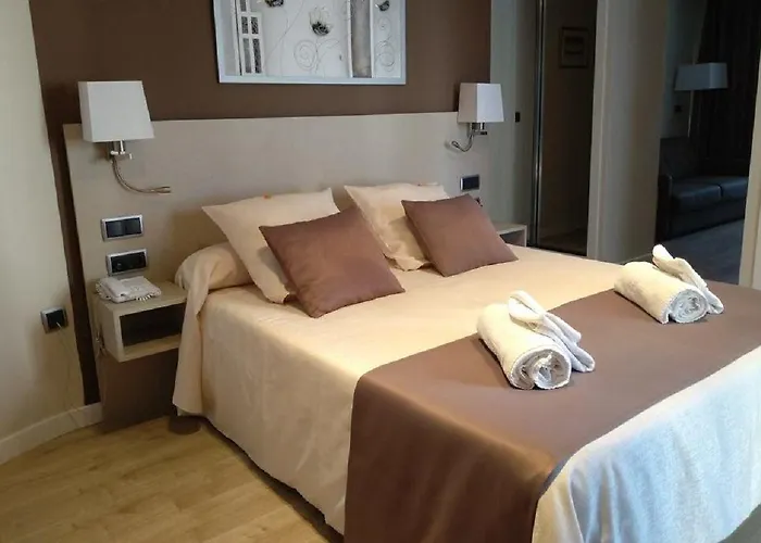 Helios 4* Benidorm