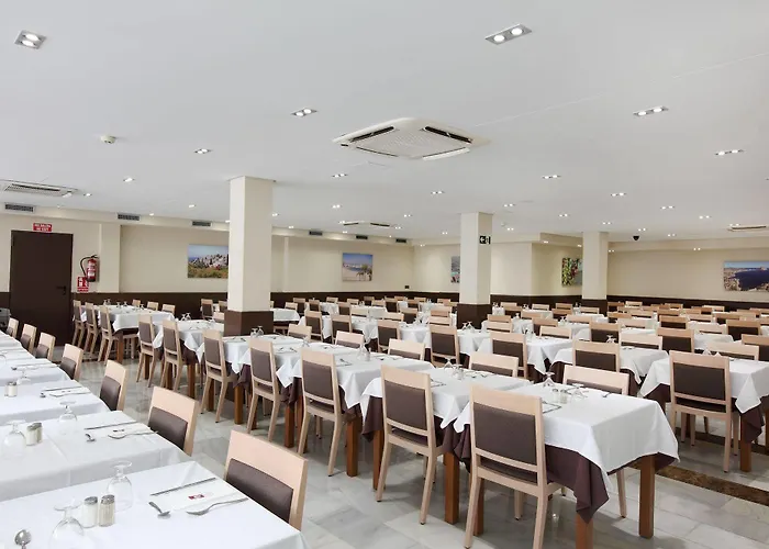 Hotel Helios
