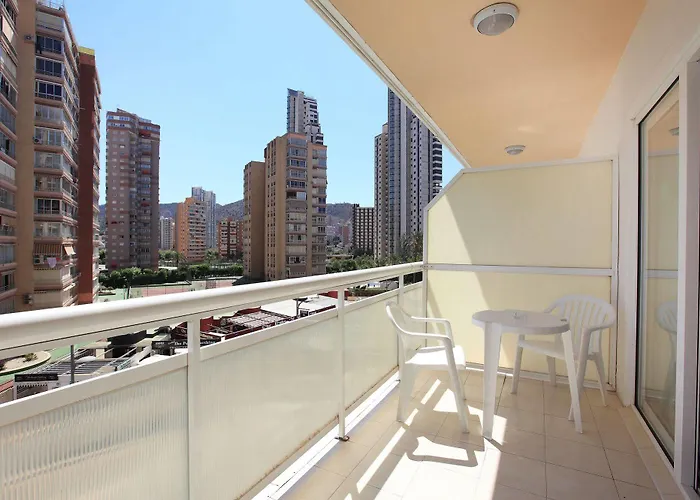 Hotel Helios 4*