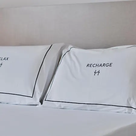 Ξενοδοχείο Helios 4*