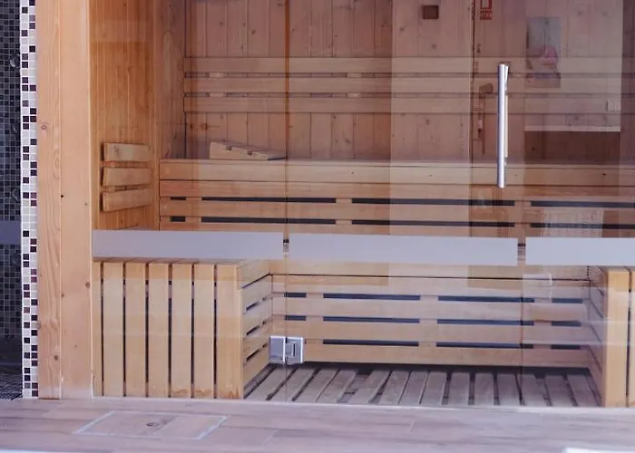 Helios Ξενοδοχείο