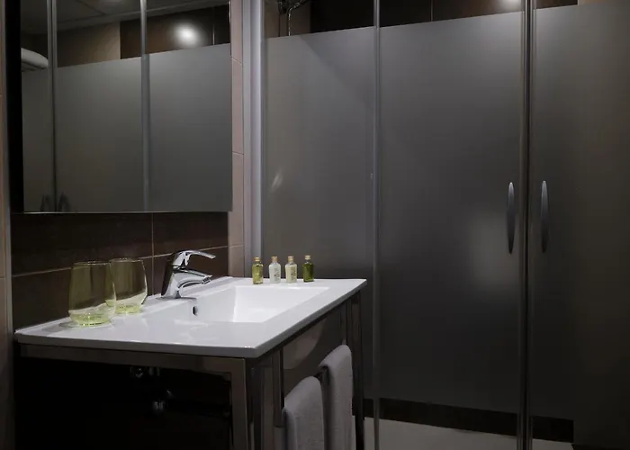 Helios Ξενοδοχείο